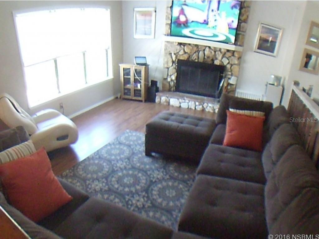 Florida Shores 01 - Residential