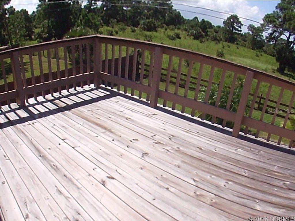 Florida Shores 01 - Residential