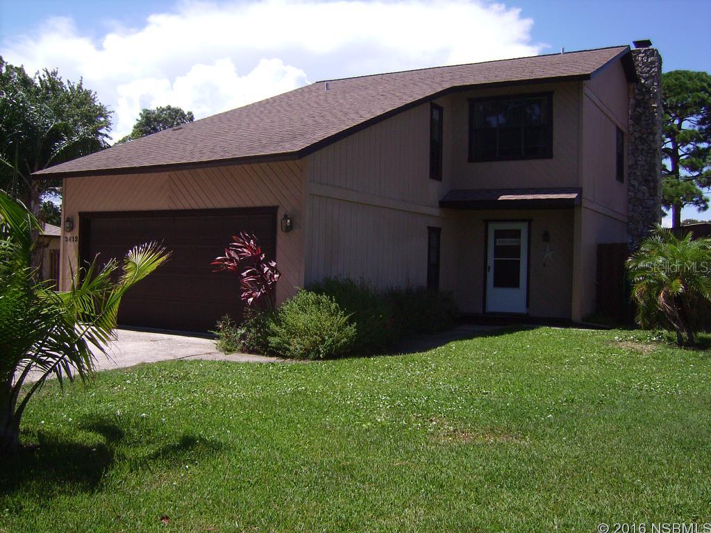 Florida Shores 01 - Residential