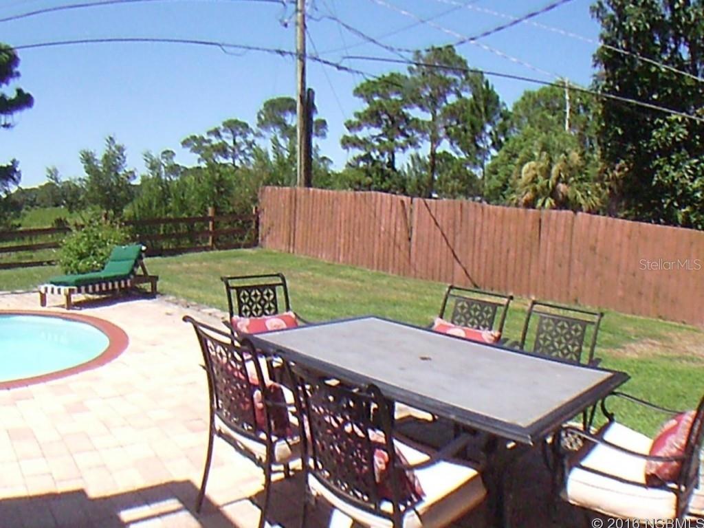 Florida Shores 01 - Residential