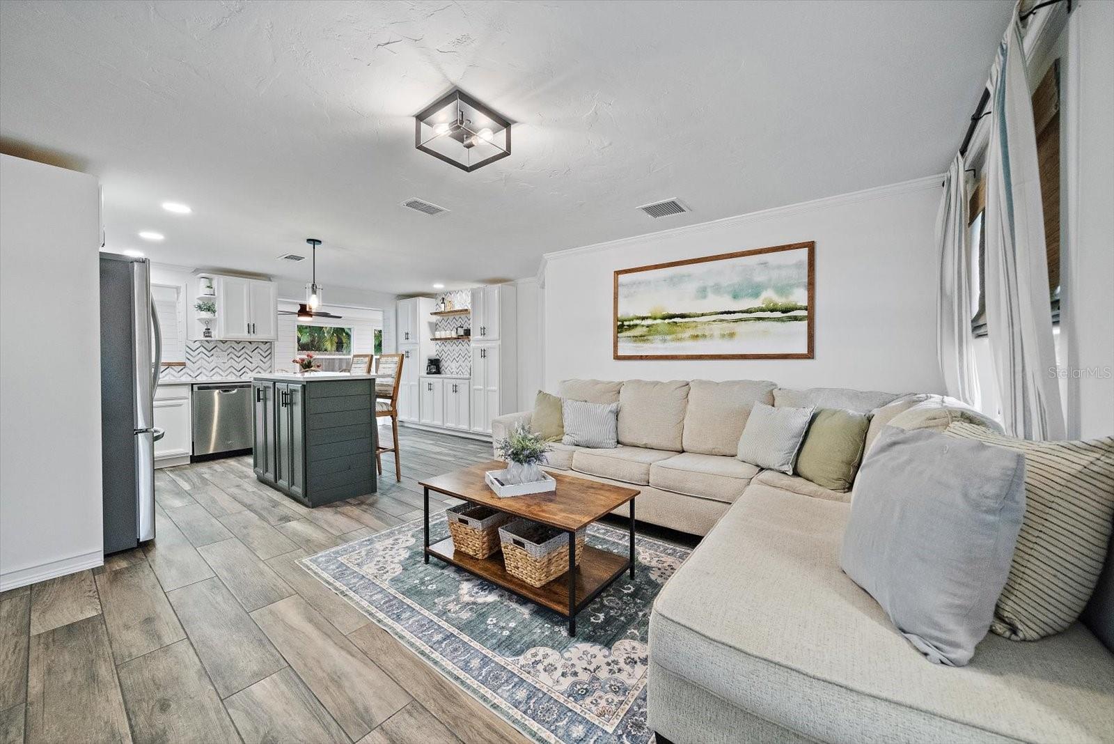 852 ACADIA ROAD