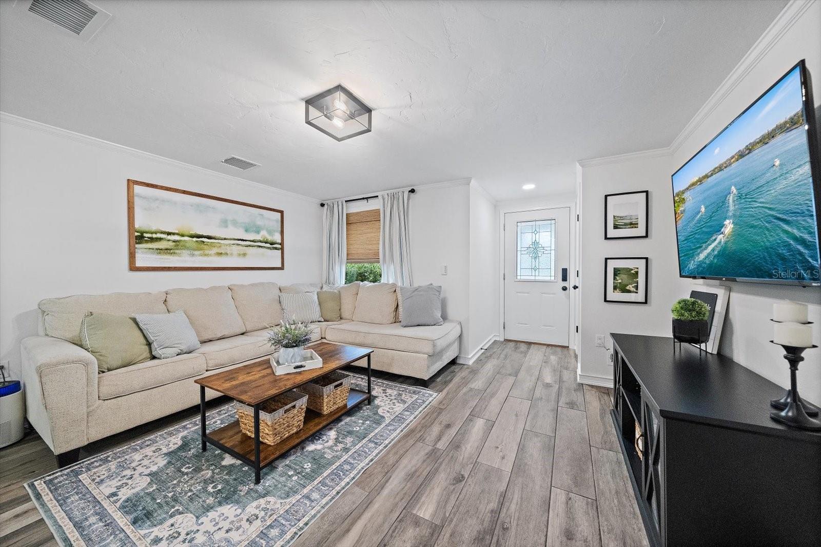 852 ACADIA ROAD