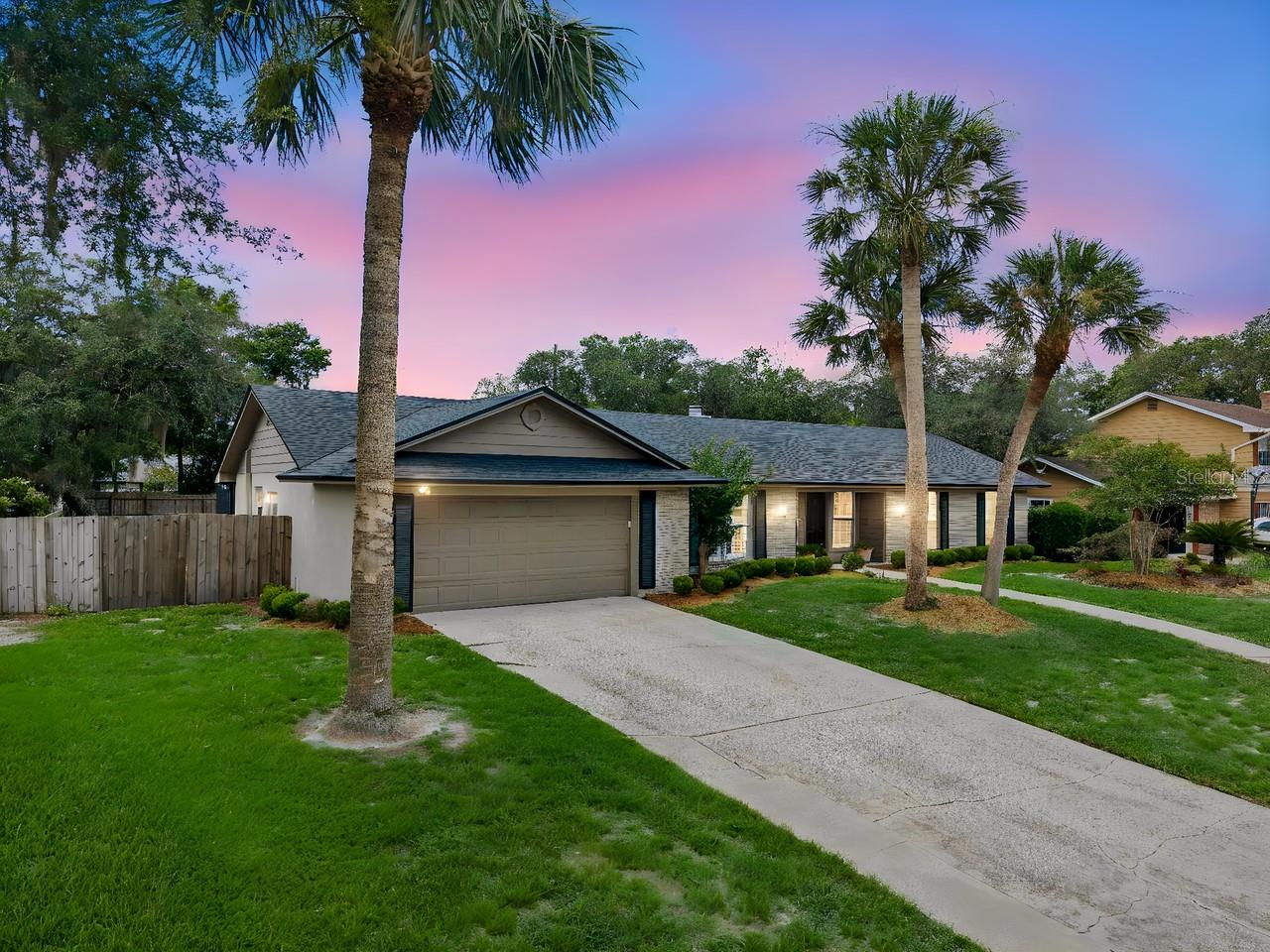 516 WOODVIEW DRIVE