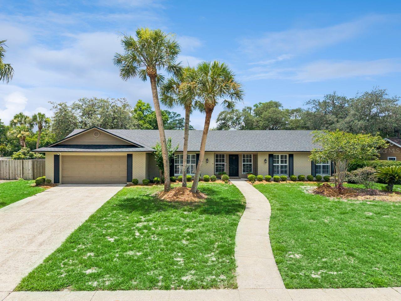 516 WOODVIEW DRIVE