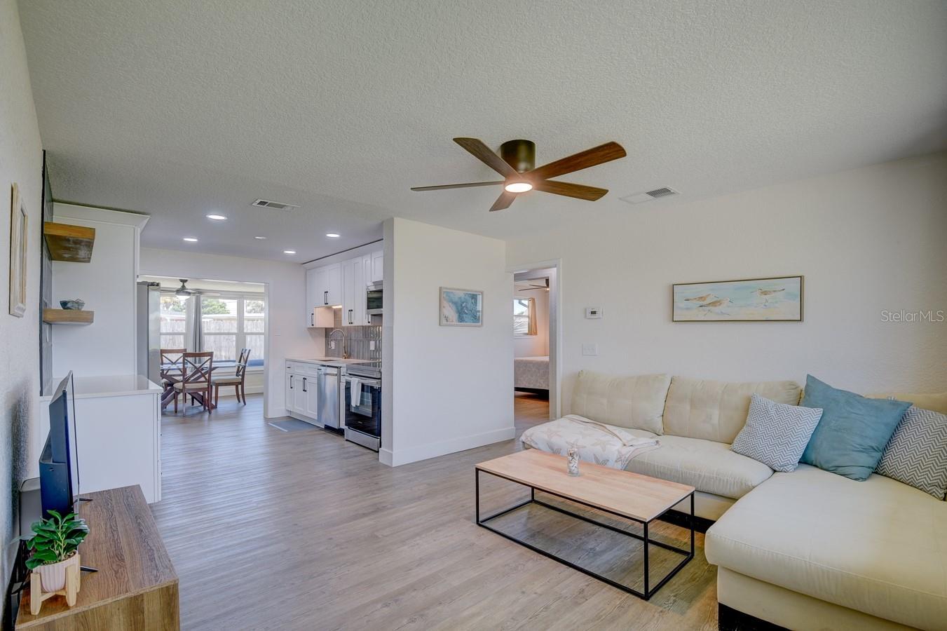 35 AZALEA DRIVE