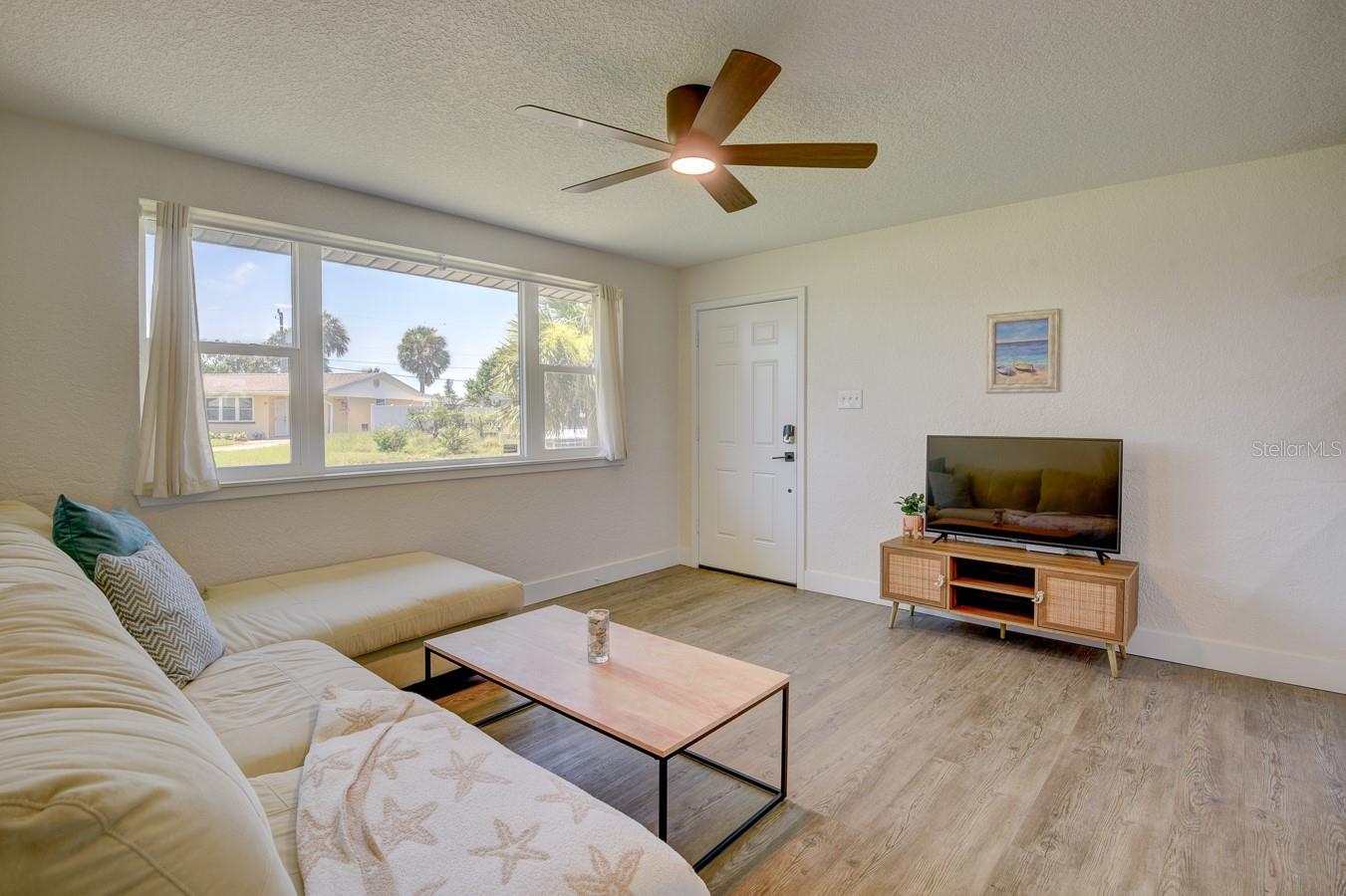 35 AZALEA DRIVE