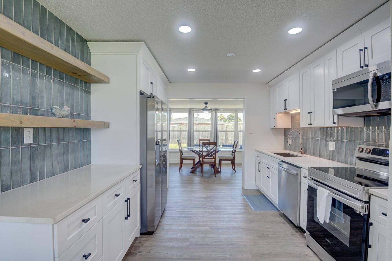 35 AZALEA DRIVE