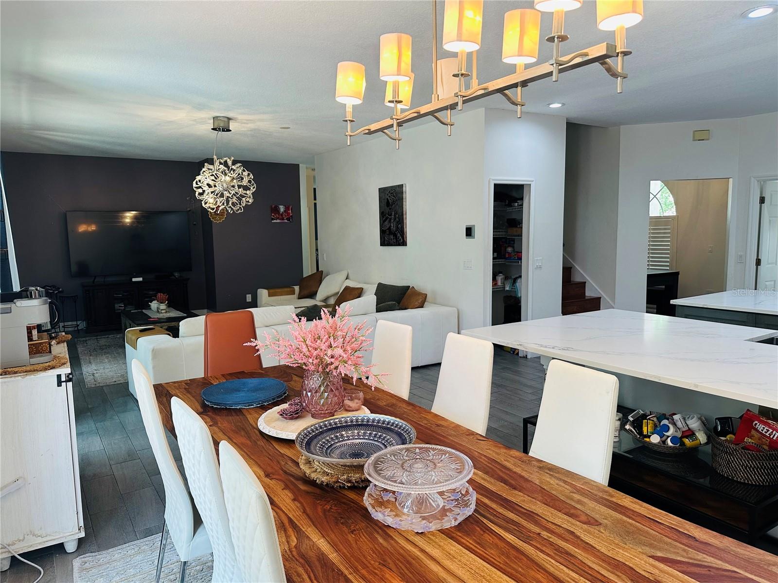 STONEYBROOK EAST - Residential