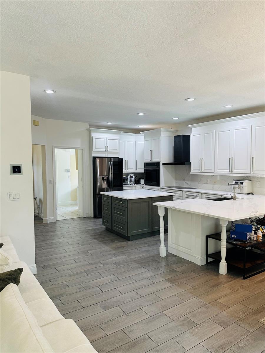 STONEYBROOK EAST - Residential