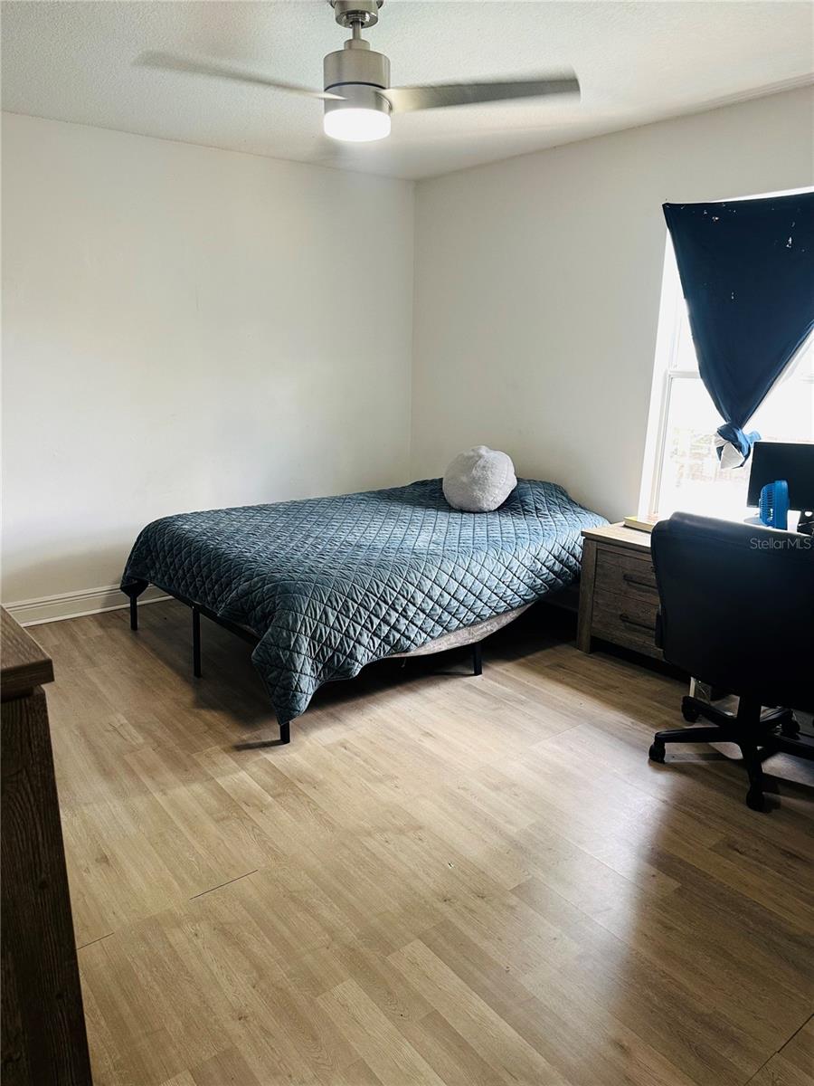 STONEYBROOK EAST - Residential