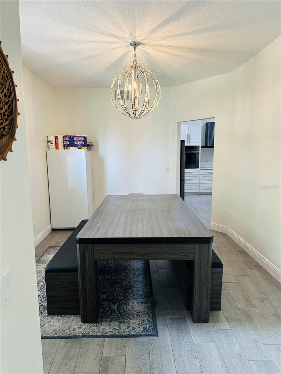 STONEYBROOK EAST - Residential