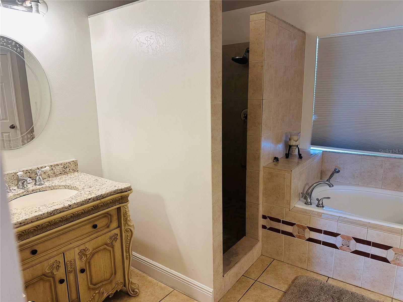 STONEYBROOK EAST - Residential