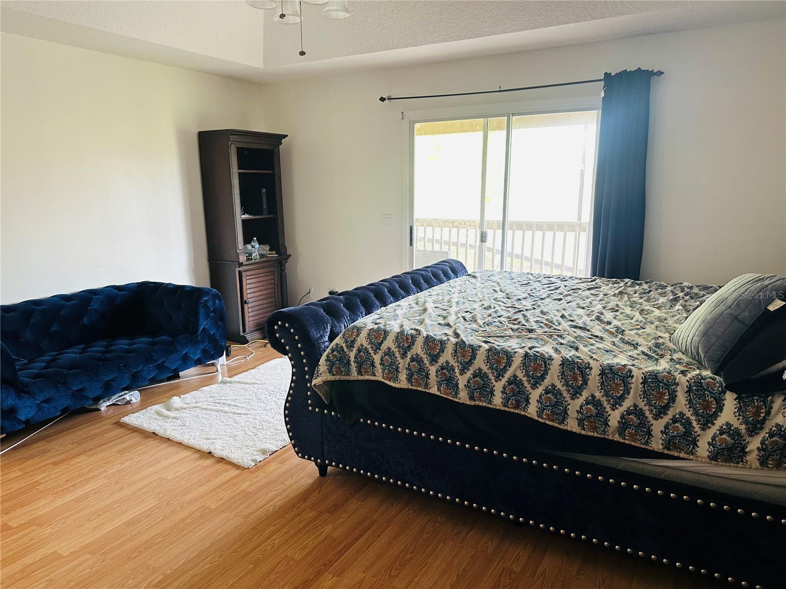 STONEYBROOK EAST - Residential