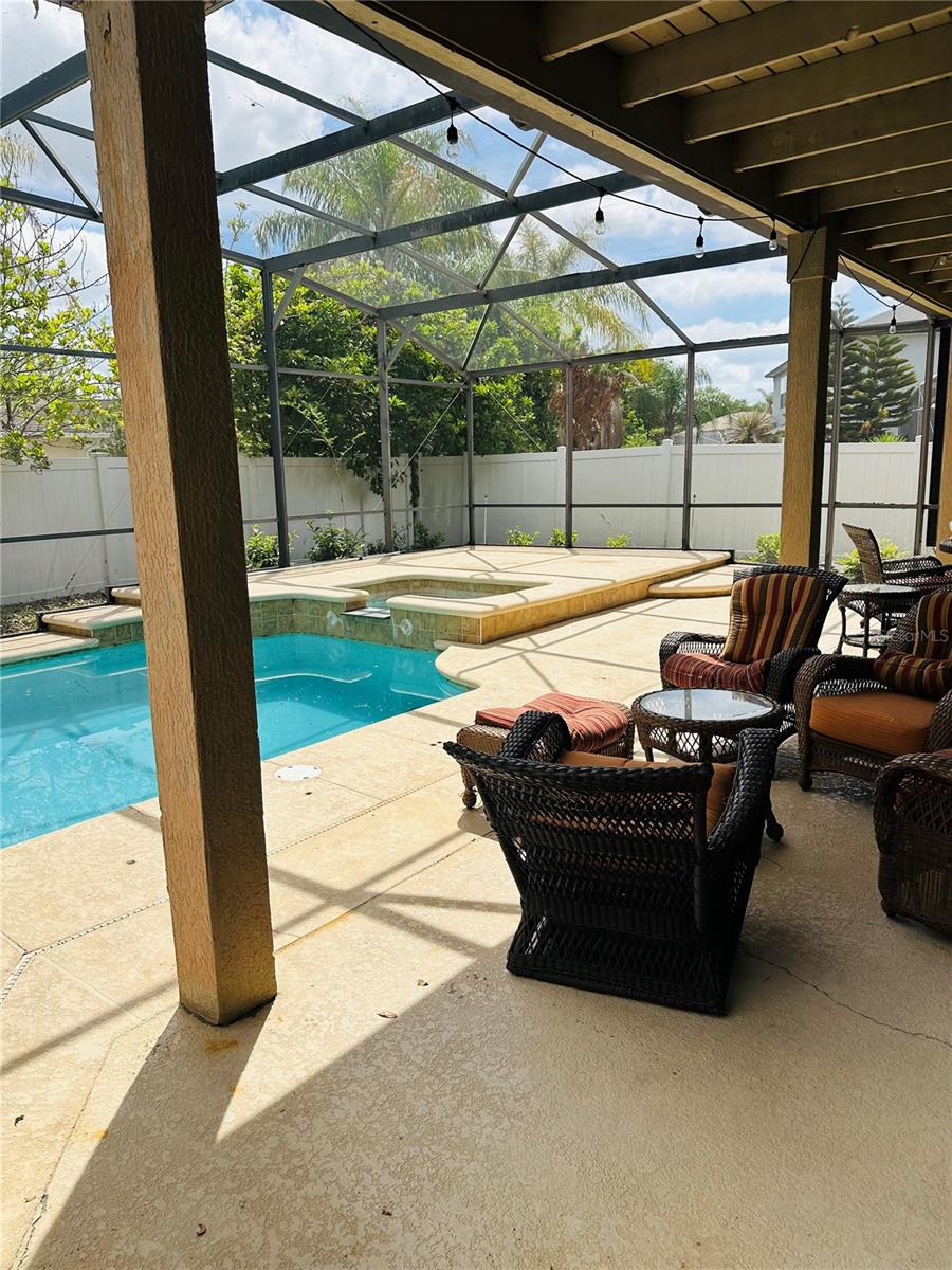 STONEYBROOK EAST - Residential