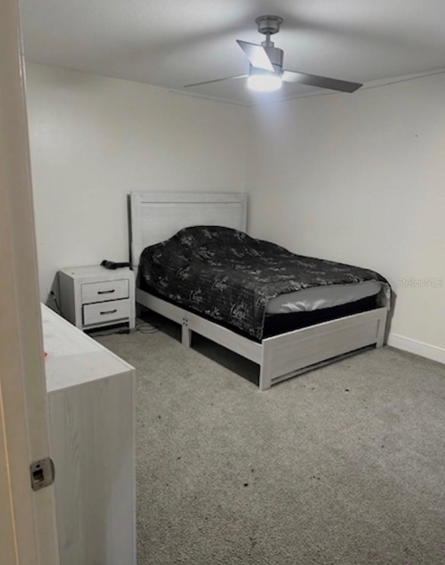 STONEYBROOK EAST - Residential