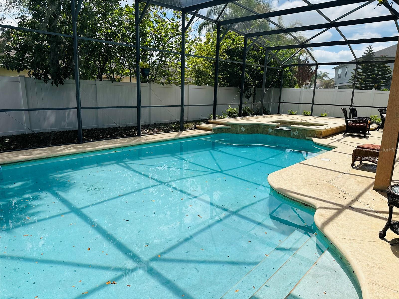 STONEYBROOK EAST - Residential