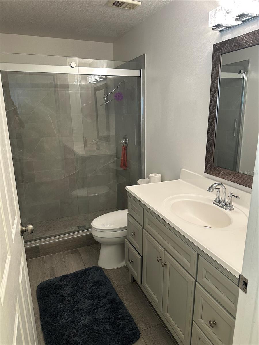 STONEYBROOK EAST - Residential