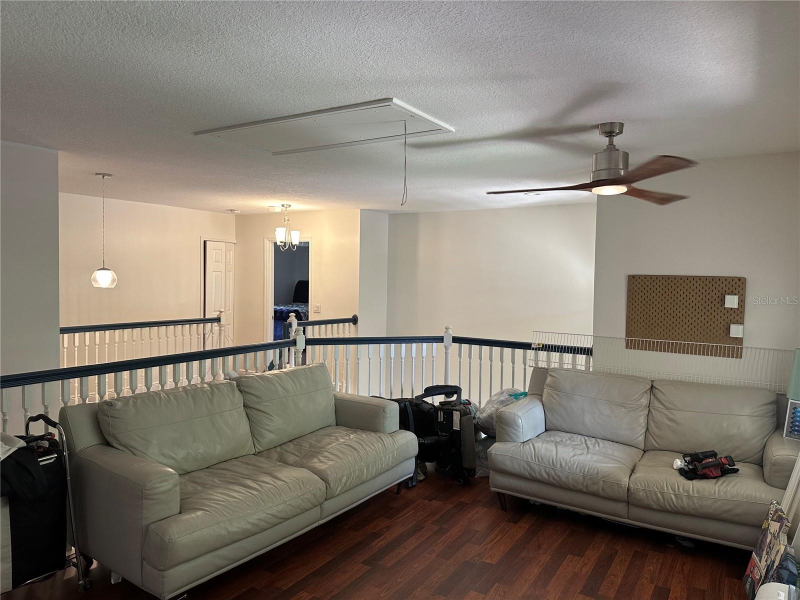 STONEYBROOK EAST - Residential