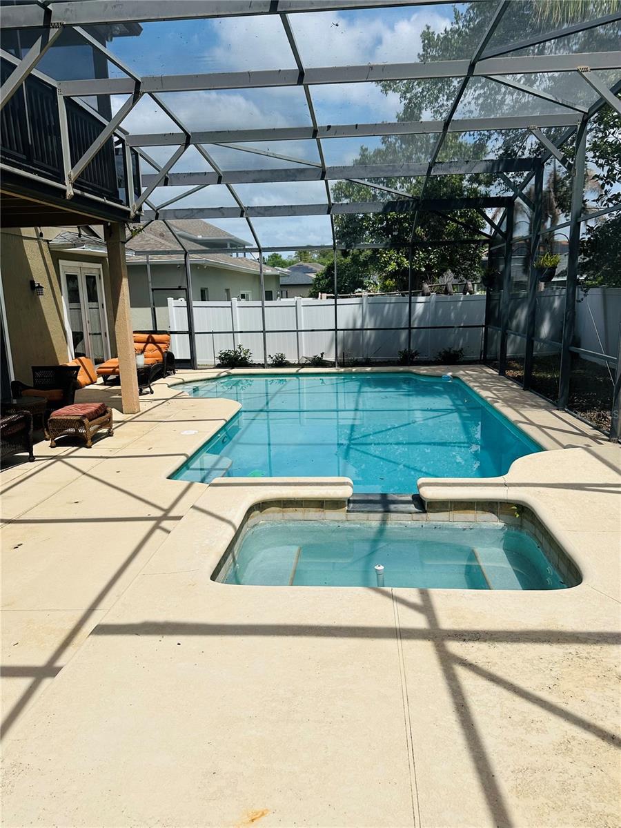 STONEYBROOK EAST - Residential