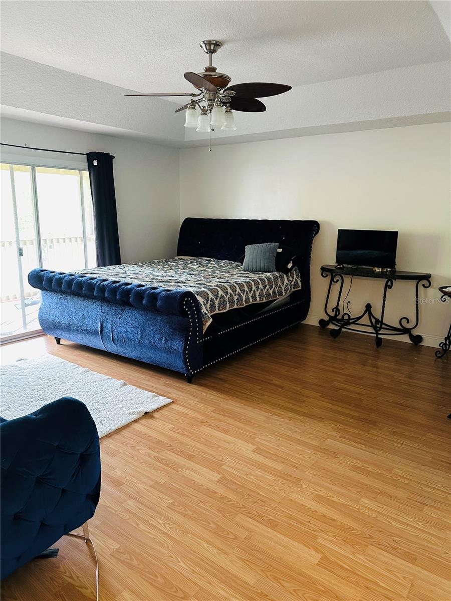 STONEYBROOK EAST - Residential