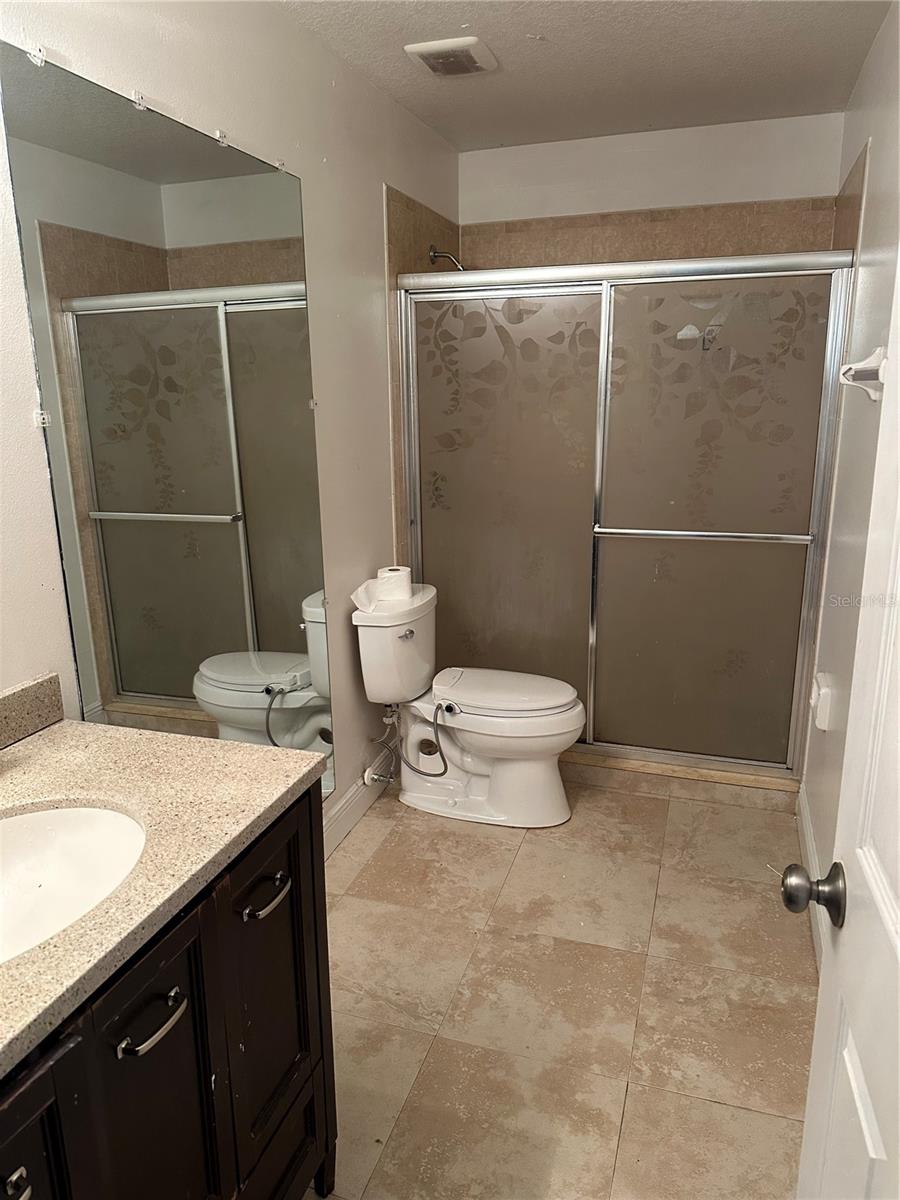 STONEYBROOK EAST - Residential