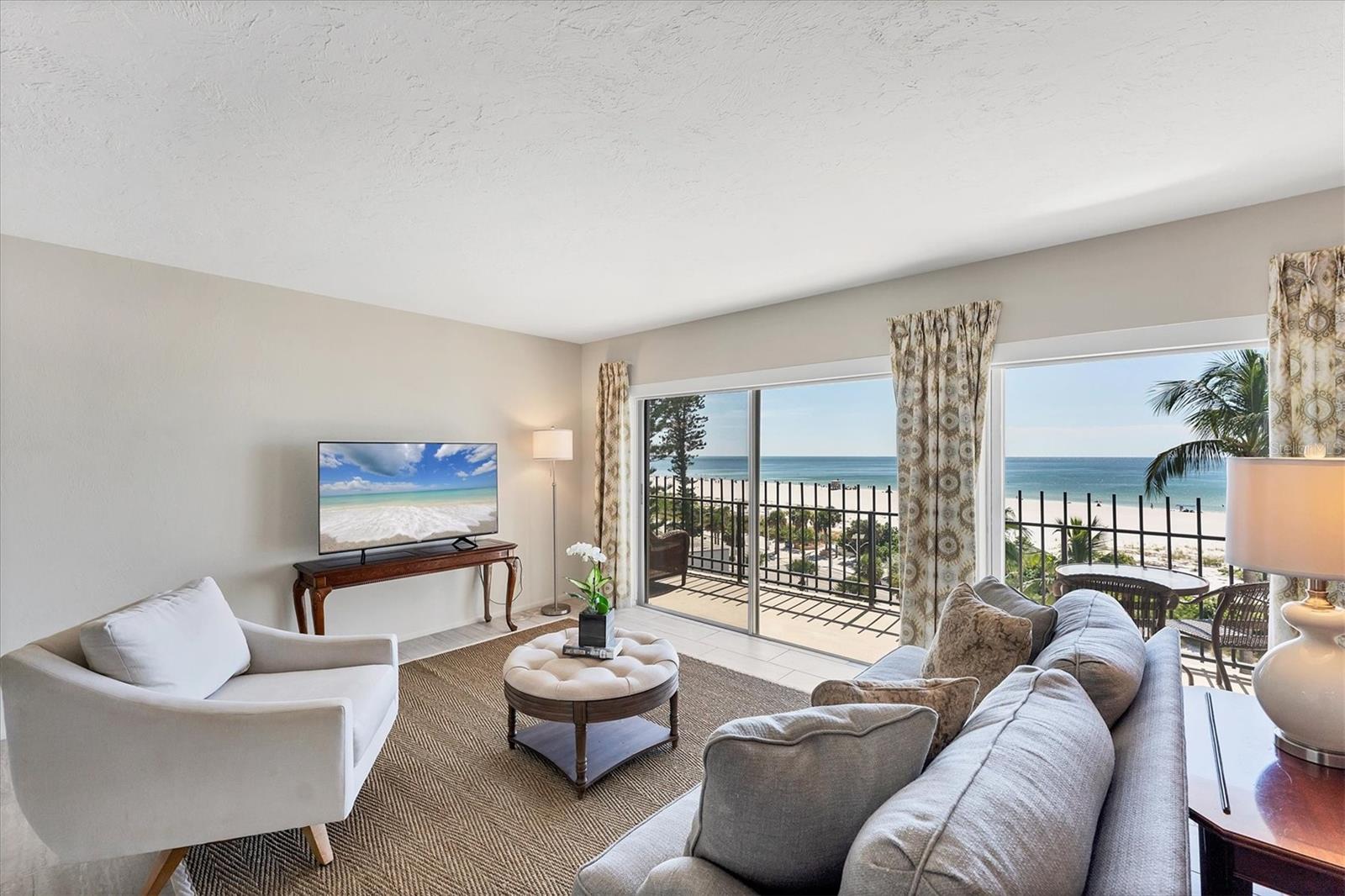 101 BENJAMIN FRANKLIN DRIVE 63