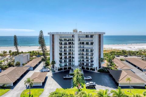 101 BENJAMIN FRANKLIN DRIVE 63 SARASOTA FL 34236