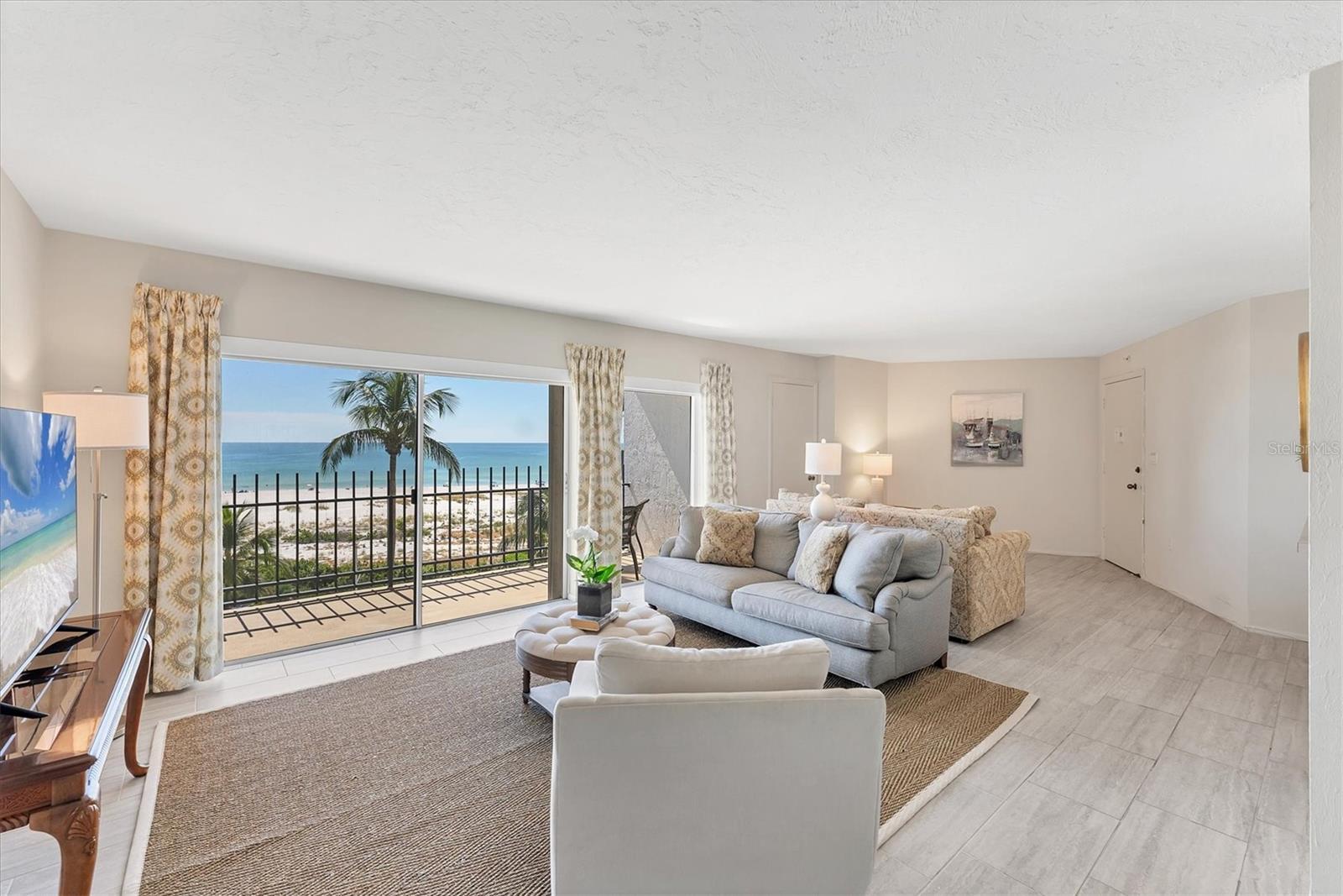 101 BENJAMIN FRANKLIN DRIVE 63