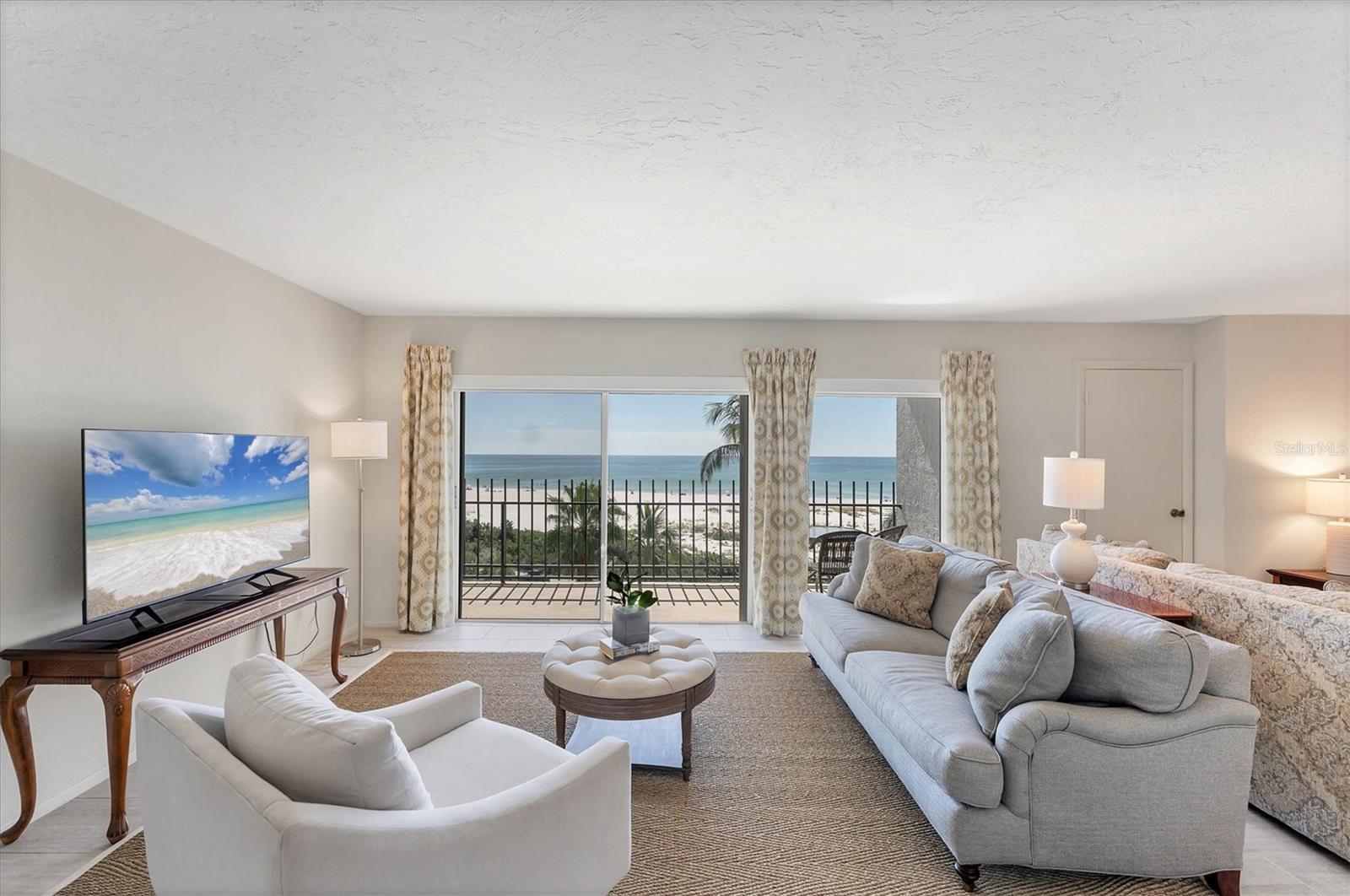 101 BENJAMIN FRANKLIN DRIVE 63