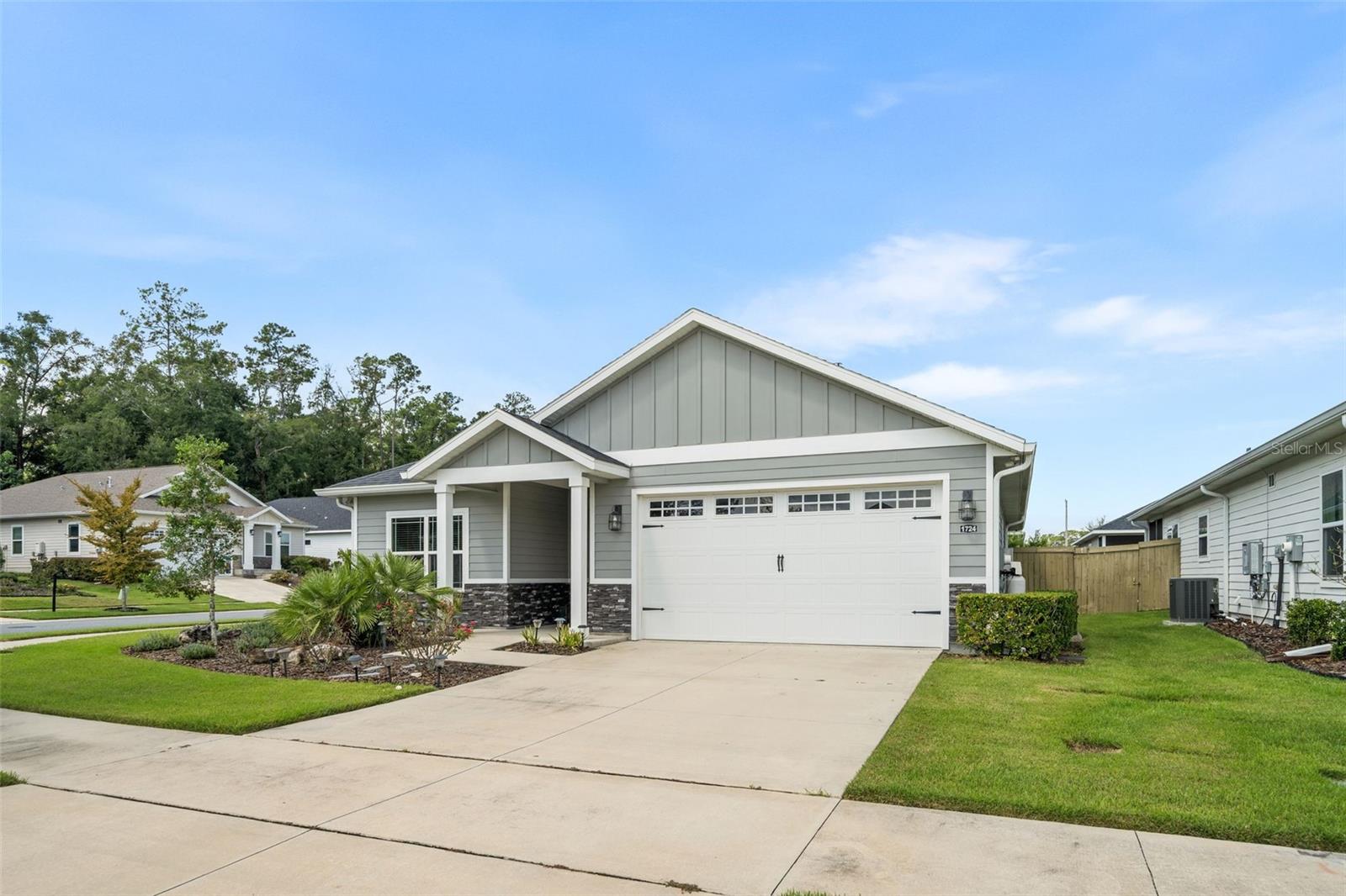 1724 SW 70TH CIRCLE