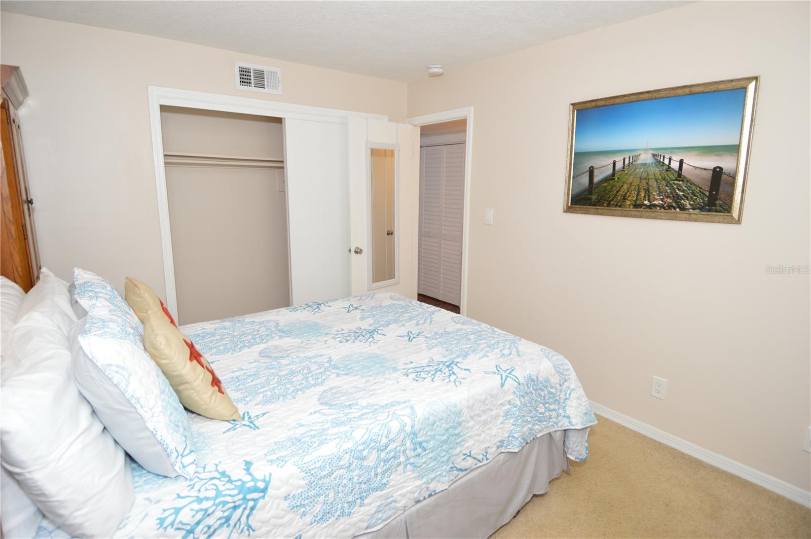 WATERSIDE AT COQUINA KEY NORTH - Residential Lease