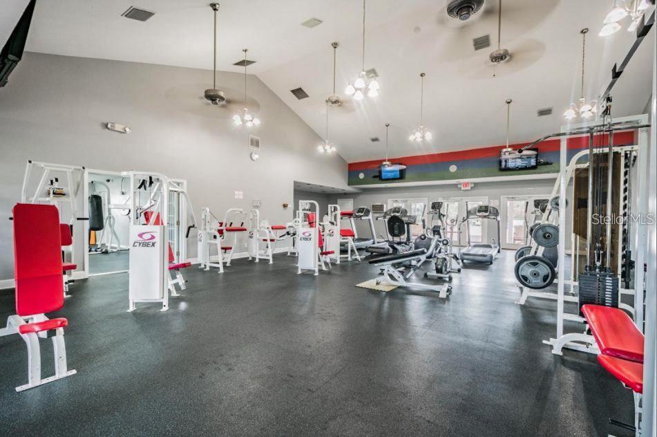 WATERSIDE AT COQUINA KEY NORTH - Residential Lease