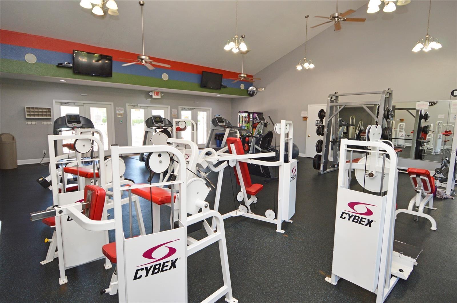 WATERSIDE AT COQUINA KEY NORTH - Residential Lease