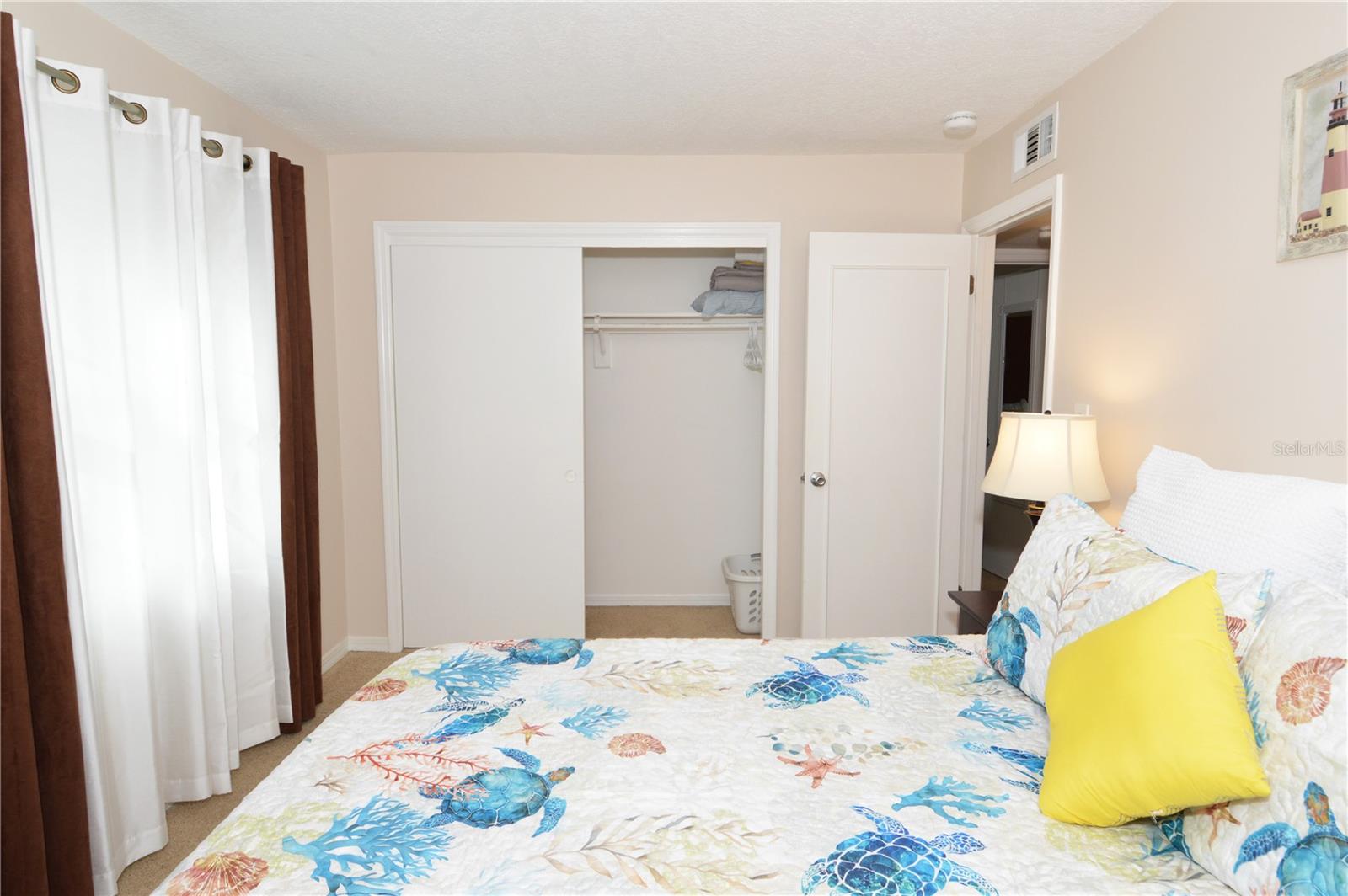 WATERSIDE AT COQUINA KEY NORTH - Residential Lease