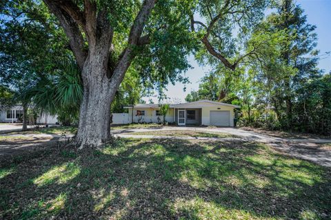 Photo of 2765 State Road 590, Clearwater, FL 33759 (MLS # TB8488705)