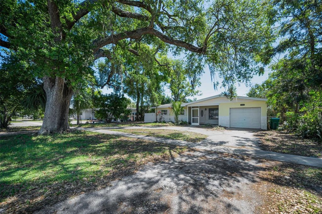Photo of 2765 State Road 590, Clearwater, FL 33759 (MLS # TB8488705)