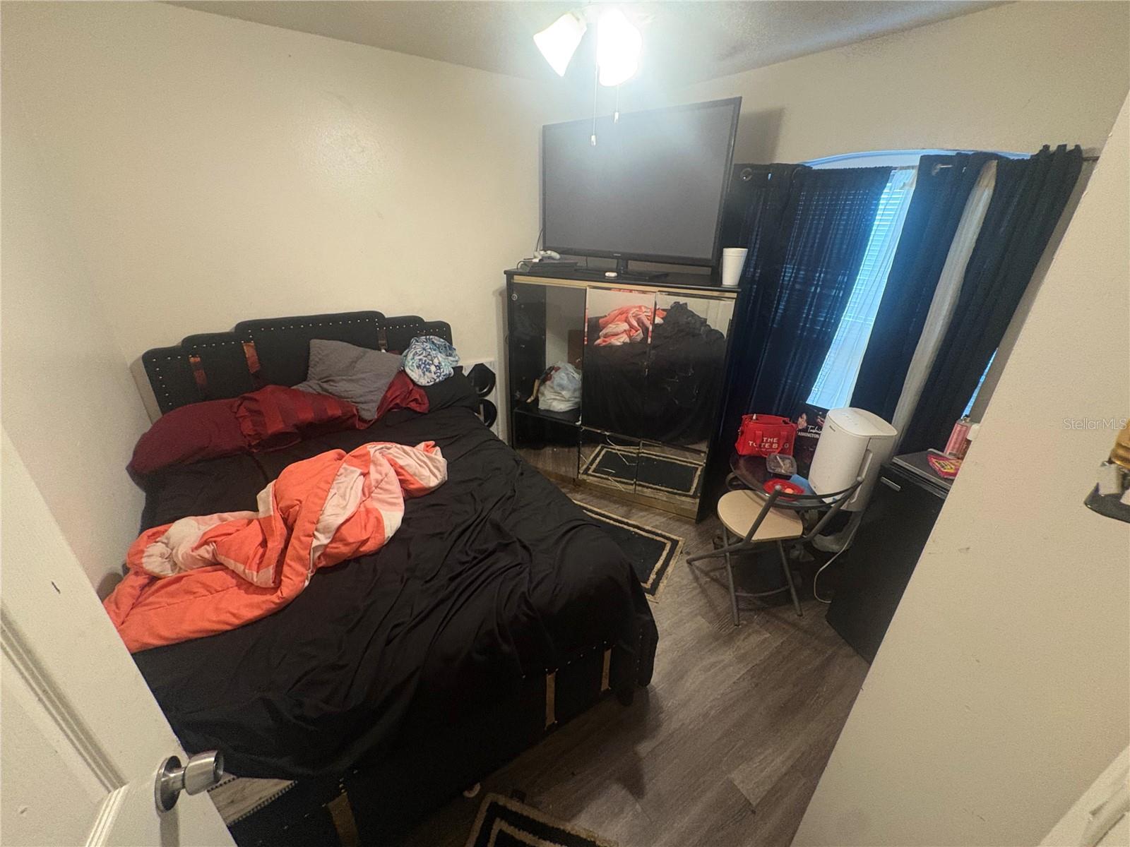 ORANGEWOOD COMMUNITY - Residential