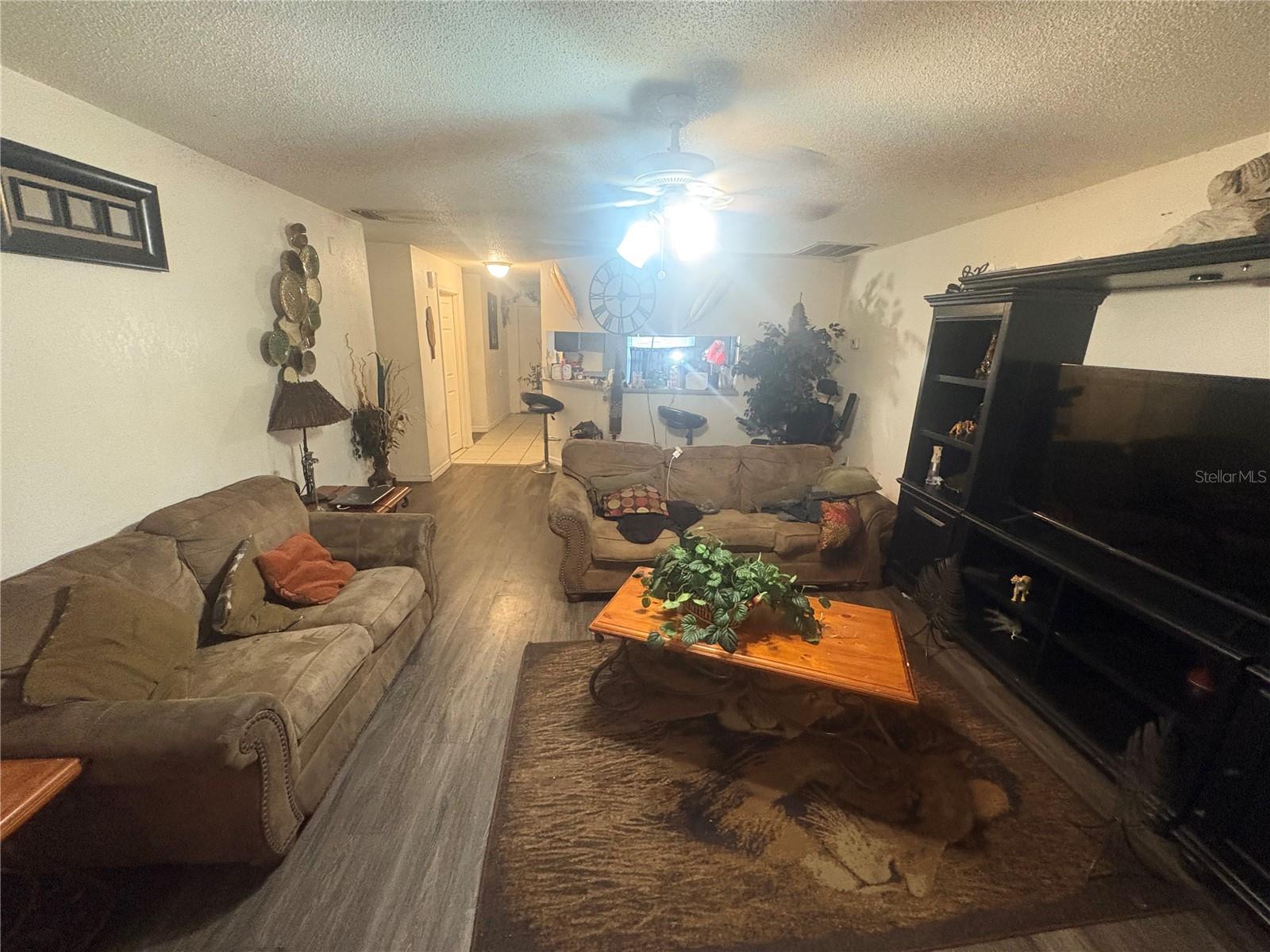 1651 FRUITWOOD DRIVE