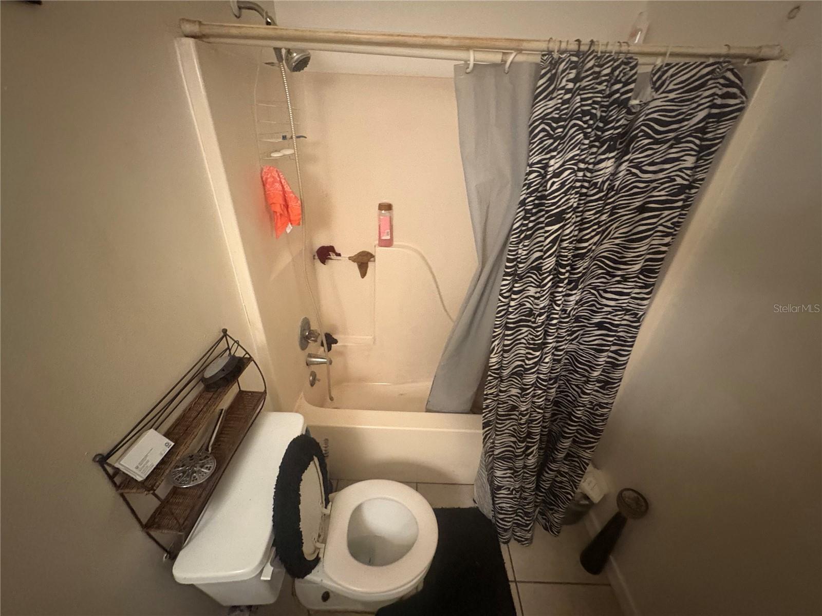 1651 FRUITWOOD DRIVE