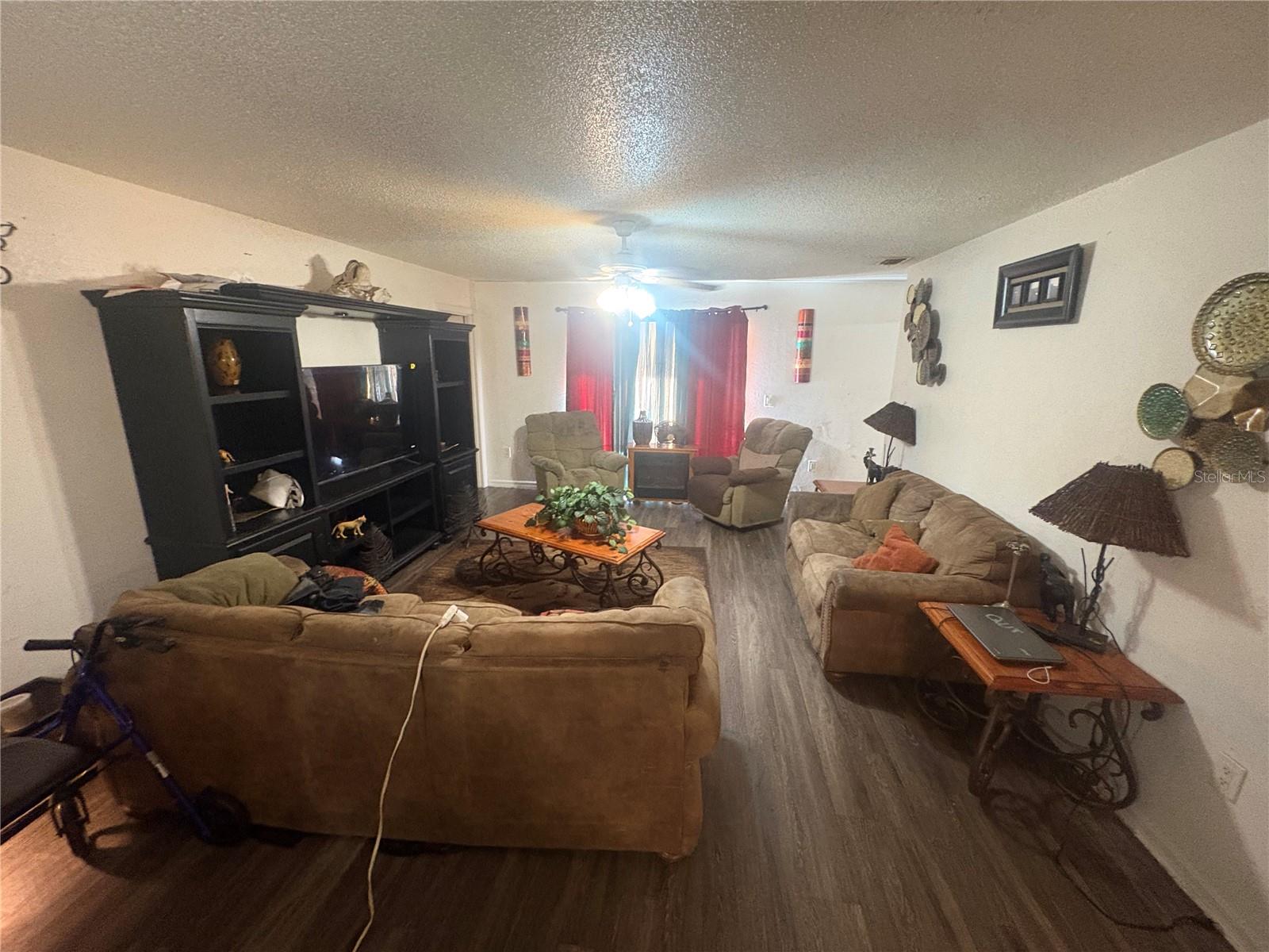 1651 FRUITWOOD DRIVE