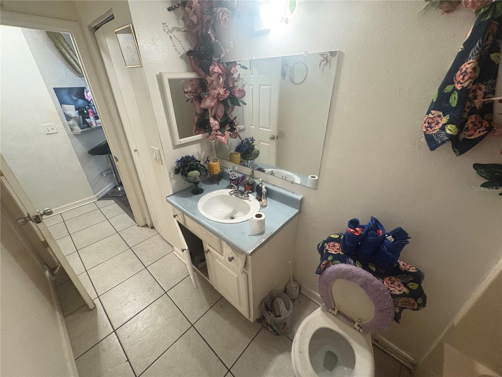 ORANGEWOOD COMMUNITY - Residential