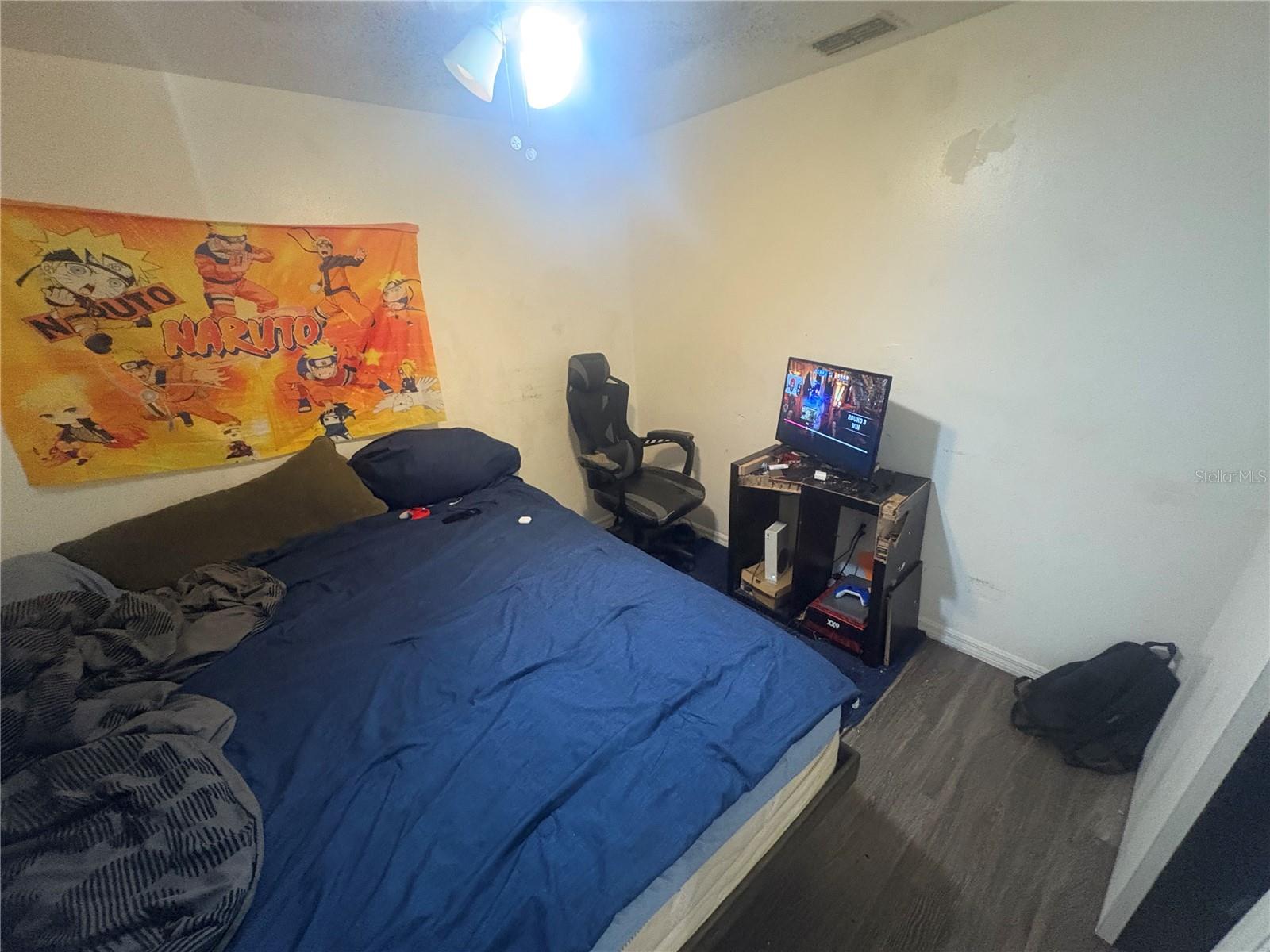 ORANGEWOOD COMMUNITY - Residential