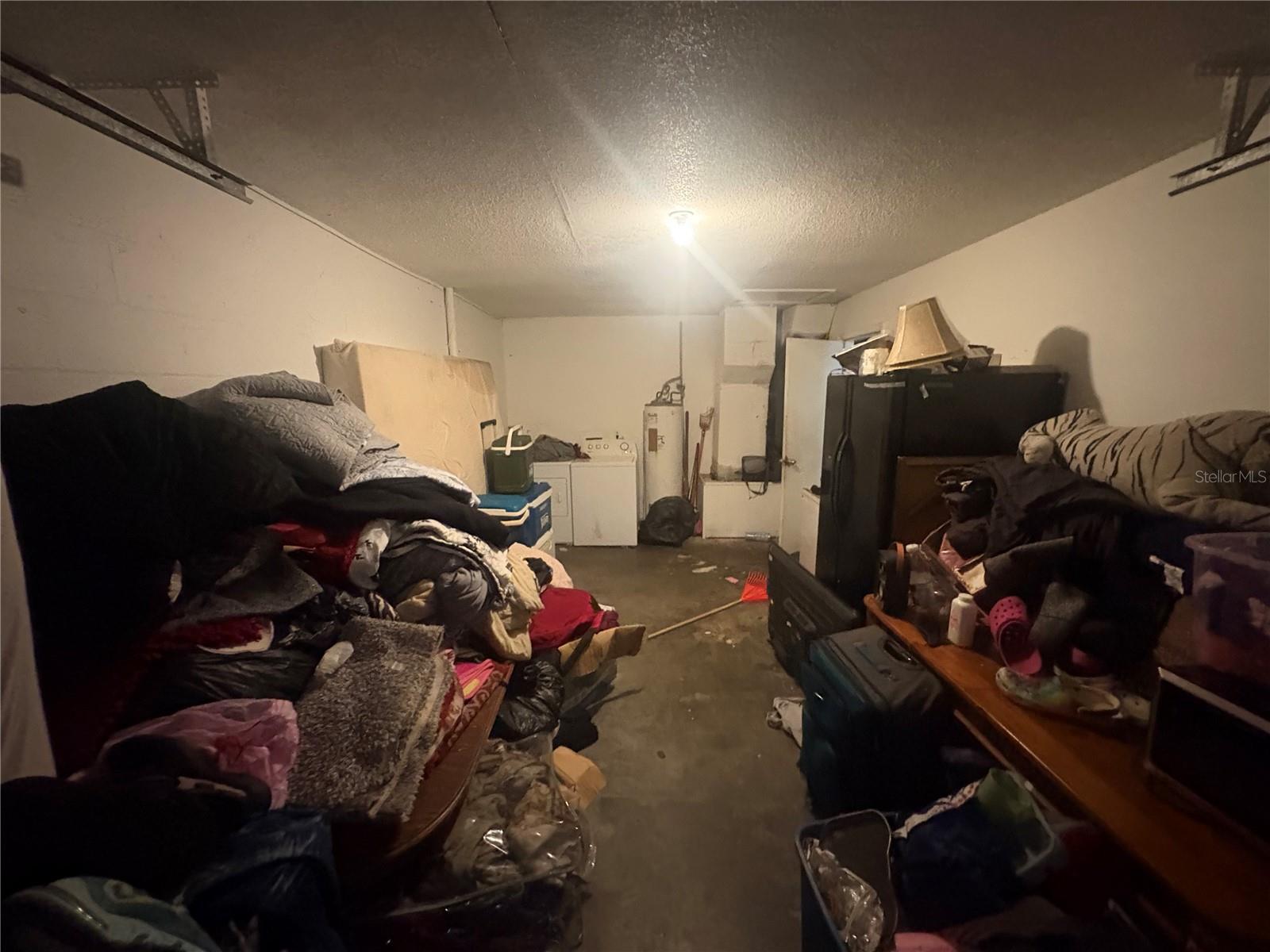 ORANGEWOOD COMMUNITY - Residential