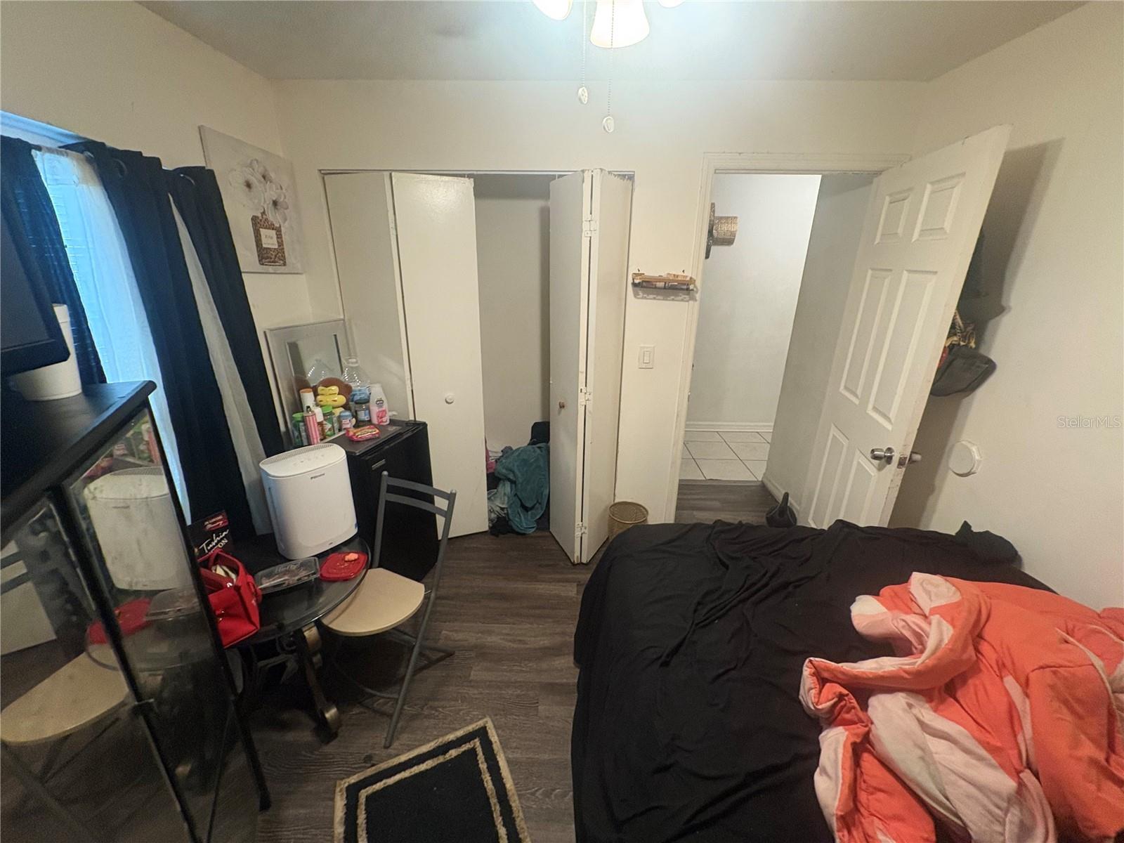 ORANGEWOOD COMMUNITY - Residential