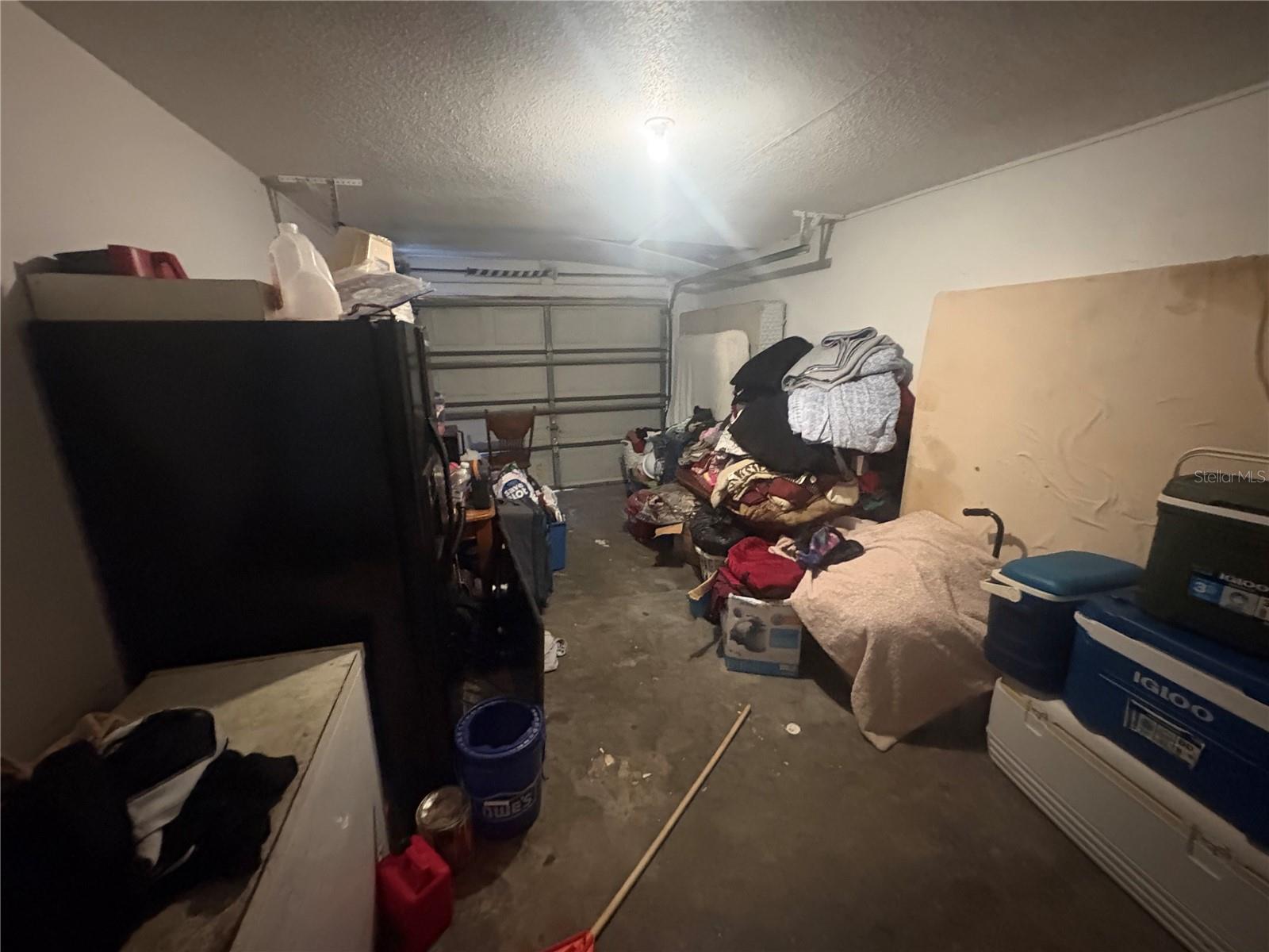 ORANGEWOOD COMMUNITY - Residential