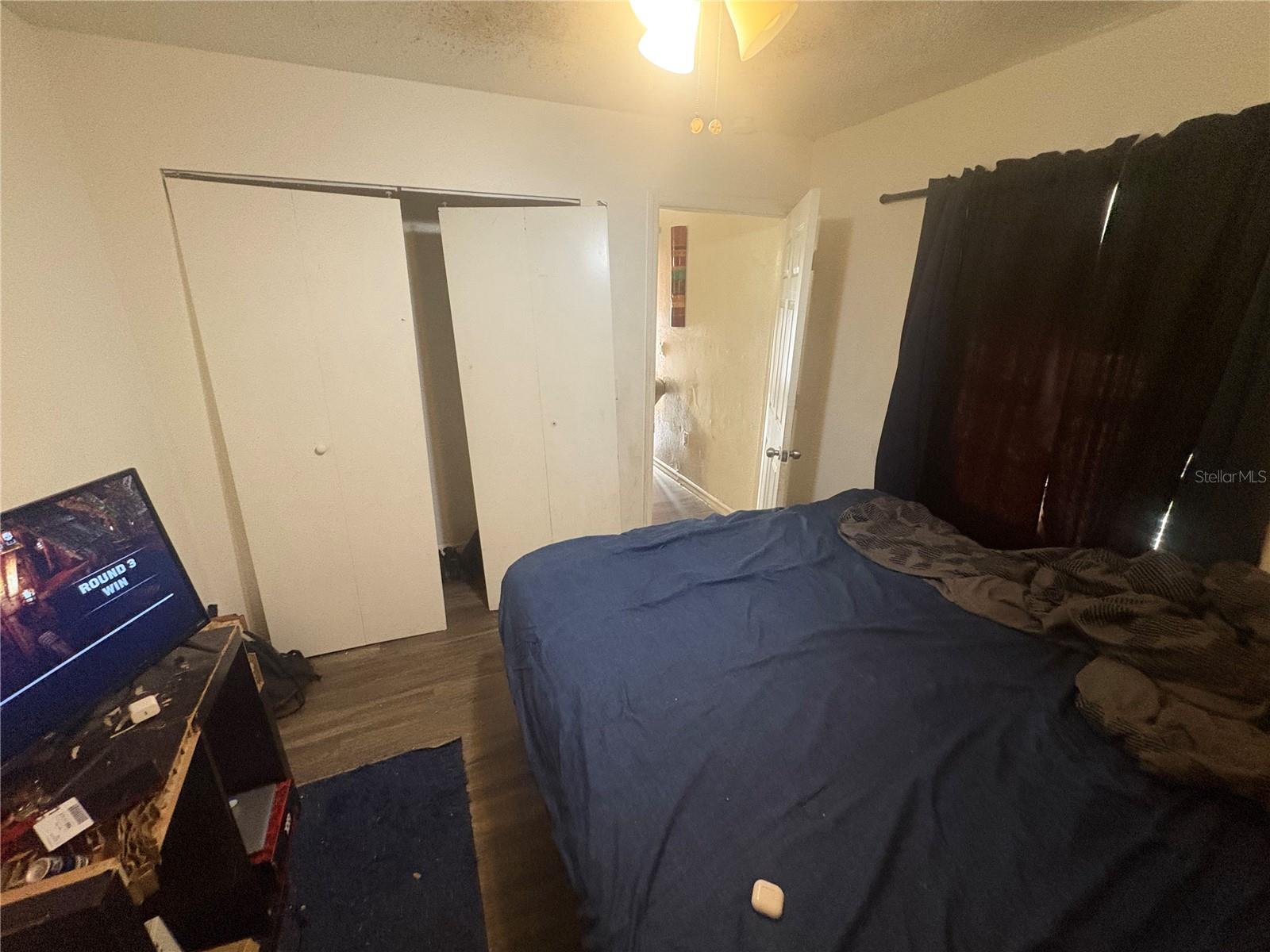 ORANGEWOOD COMMUNITY - Residential