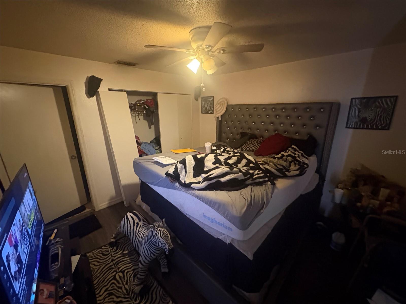 ORANGEWOOD COMMUNITY - Residential