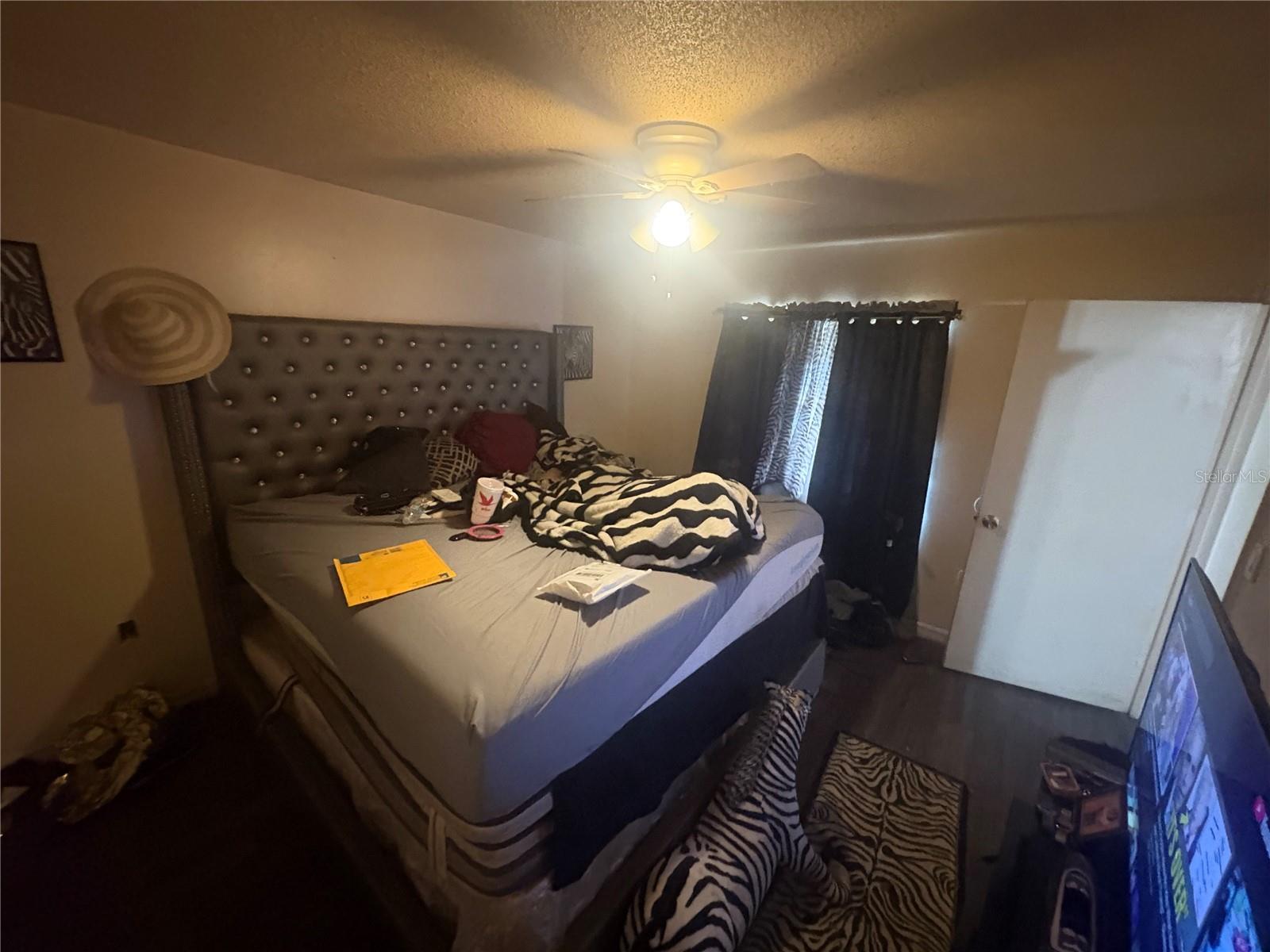 ORANGEWOOD COMMUNITY - Residential