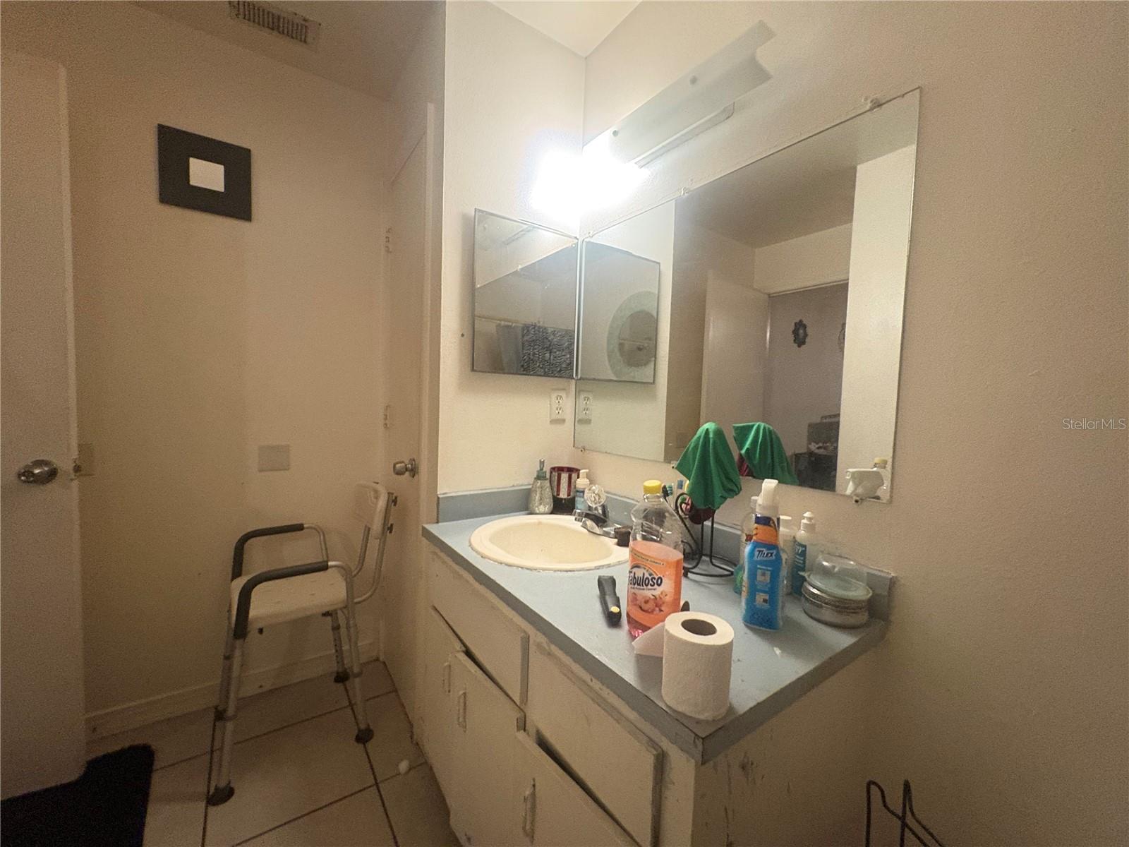 1651 FRUITWOOD DRIVE