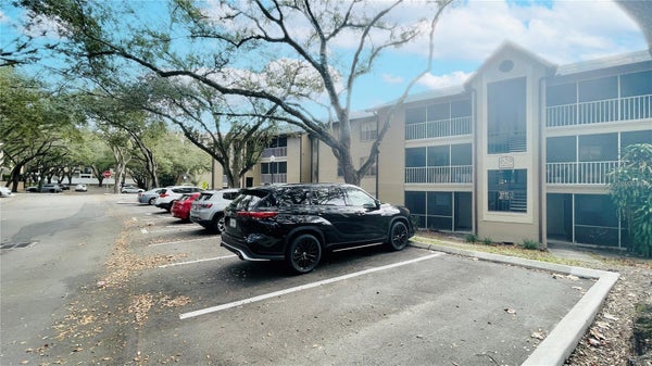 629 DORY LN UNIT 202, ALTAMONTE SPRINGS, FL 32714 - Image a26e4668a6a1ff2df925670f85ff9dbe/1469596372